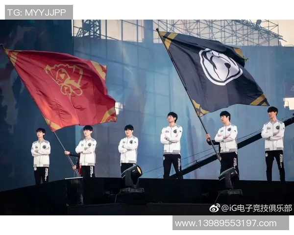 洲际赛分析：IG战队在比赛中的状态与表现评析