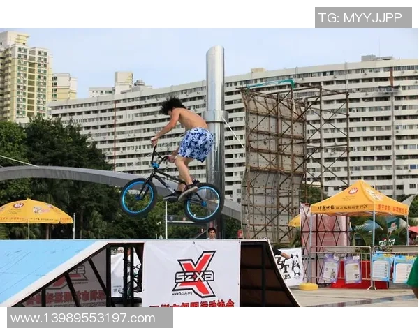 深圳极限运动队荣登全国耐力排行榜第五名展现卓越实力与拼搏精神