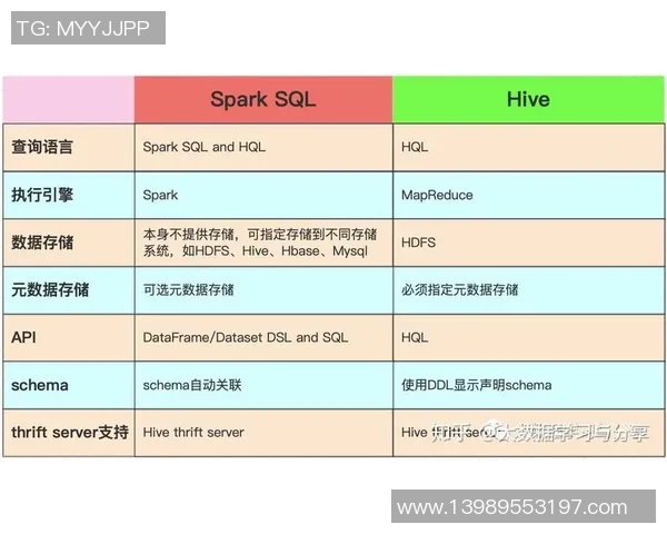 深入剖析北京足球队战术表现与数据分析的关系与影响