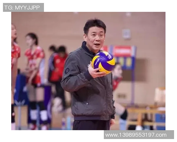 深圳排球队球员实力强劲最新排球个人能力排行榜前十揭晓