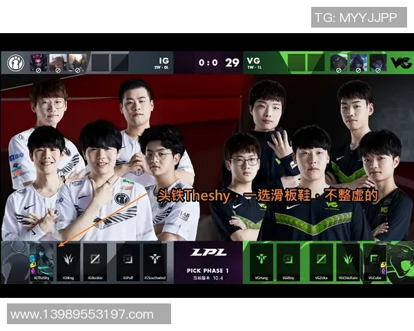 滑板战术揭秘成都滑板队如何构建高效反击体系与战术配合