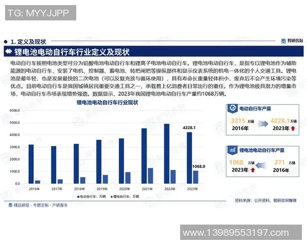 西安攀岩队意识表现的数据分析与提升策略探讨